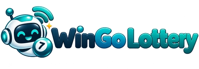 WinGo Lottery